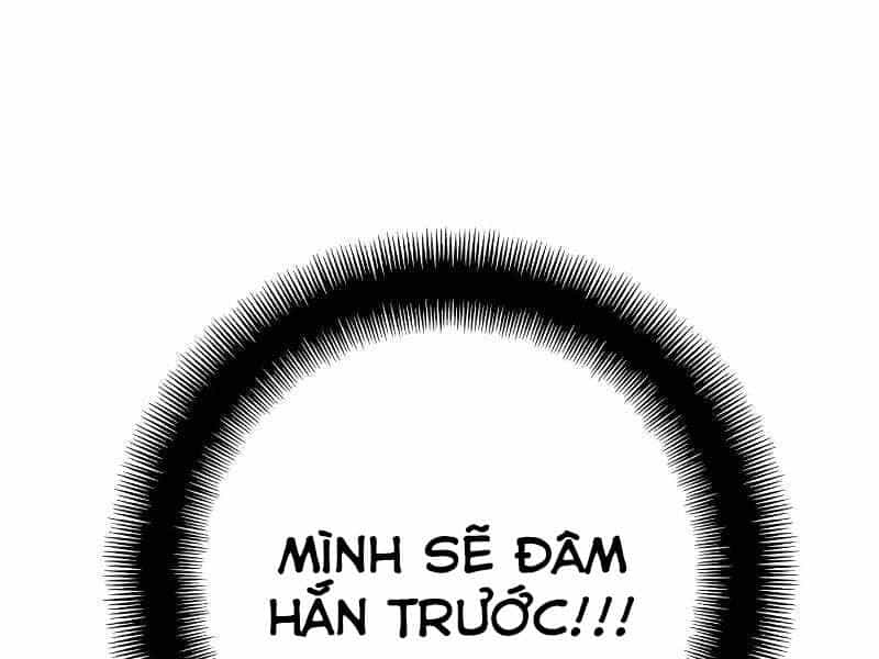 Thiên Ma Phi Thăng Truyện - Chương 23 - ảnh 176