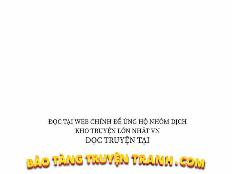 Thiên Ma Phi Thăng Truyện - Chương 23 - ảnh 184