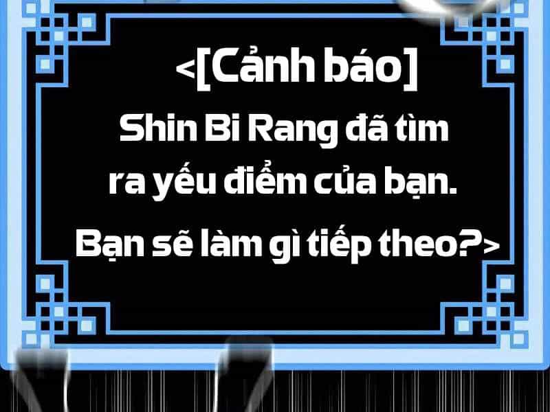 Thiên Ma Phi Thăng Truyện - Chương 23 - ảnh 197