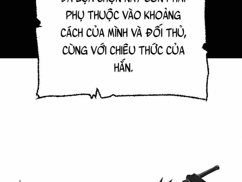 Thiên Ma Phi Thăng Truyện - Chương 23 - ảnh 209
