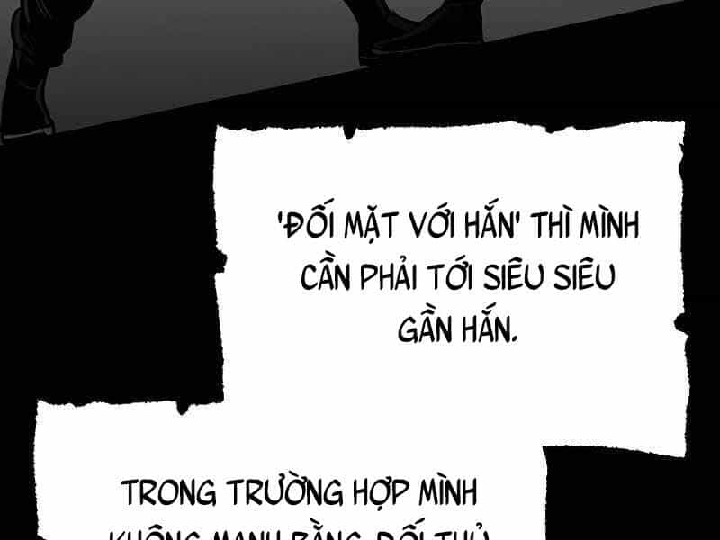 Thiên Ma Phi Thăng Truyện - Chương 23 - ảnh 211