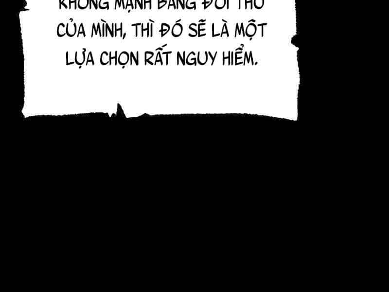 Thiên Ma Phi Thăng Truyện - Chương 23 - ảnh 212