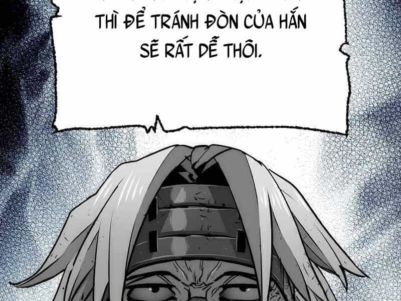 Thiên Ma Phi Thăng Truyện - Chương 23 - ảnh 217
