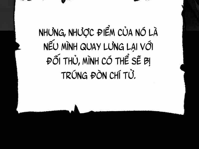 Thiên Ma Phi Thăng Truyện - Chương 23 - ảnh 219