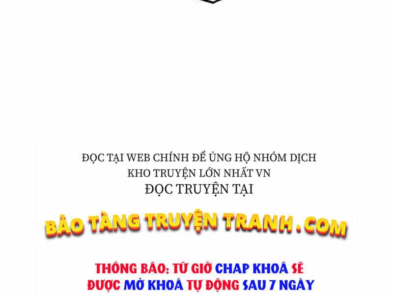 Thiên Ma Phi Thăng Truyện - Chương 23 - ảnh 231