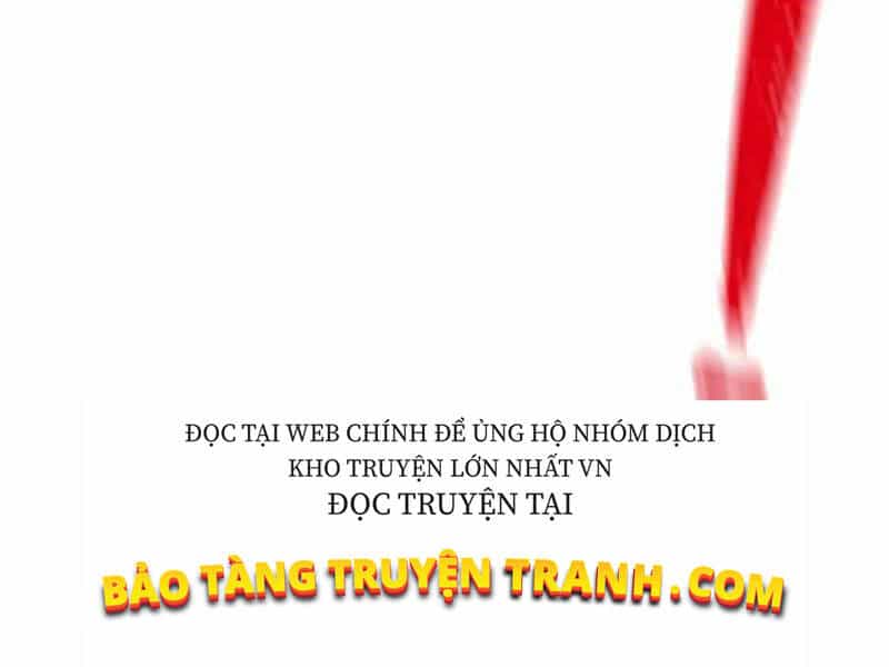 Thiên Ma Phi Thăng Truyện - Chương 23 - ảnh 237