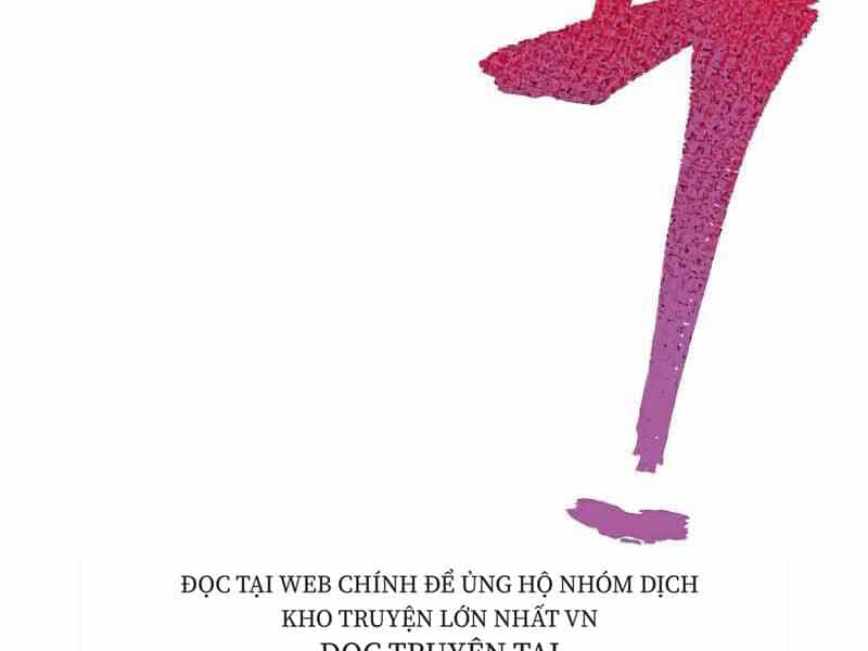 Thiên Ma Phi Thăng Truyện - Chương 23 - ảnh 24