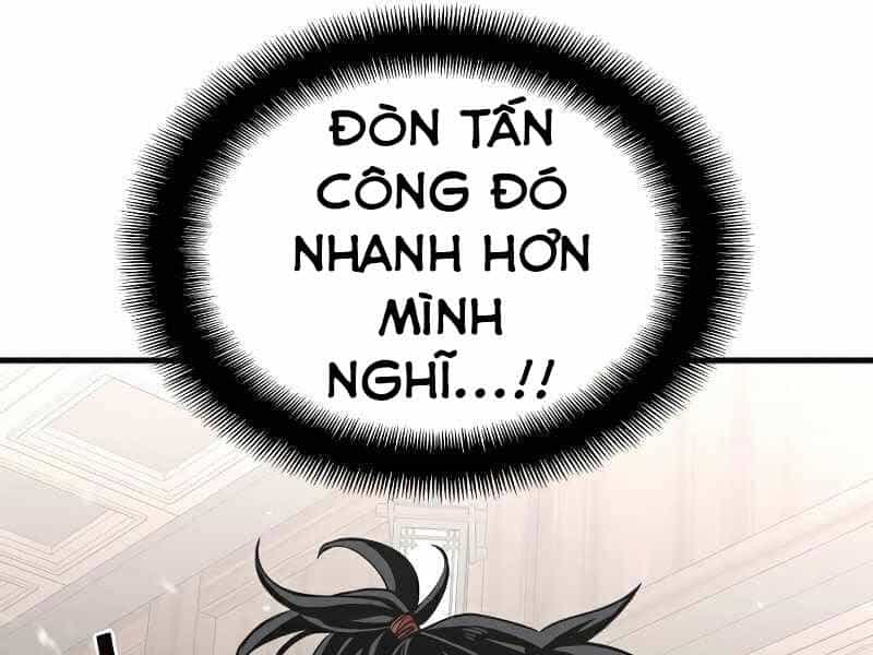 Thiên Ma Phi Thăng Truyện - Chương 23 - ảnh 245