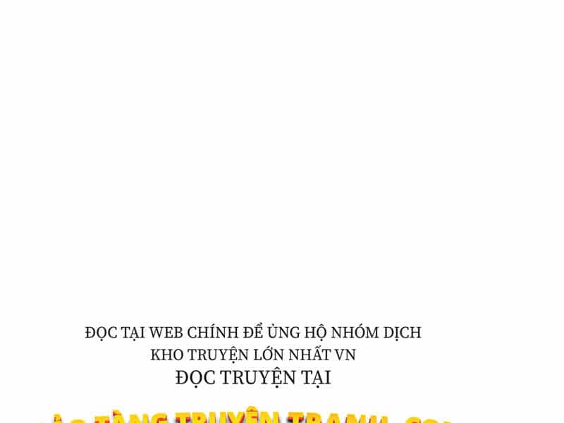 Thiên Ma Phi Thăng Truyện - Chương 23 - ảnh 248
