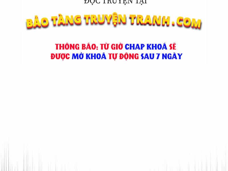 Thiên Ma Phi Thăng Truyện - Chương 23 - ảnh 25