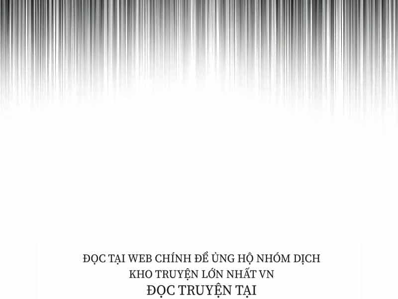 Thiên Ma Phi Thăng Truyện - Chương 23 - ảnh 31
