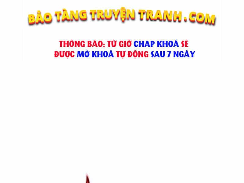 Thiên Ma Phi Thăng Truyện - Chương 23 - ảnh 32