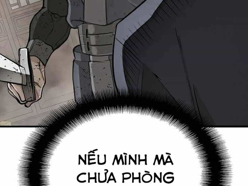 Thiên Ma Phi Thăng Truyện - Chương 23 - ảnh 45