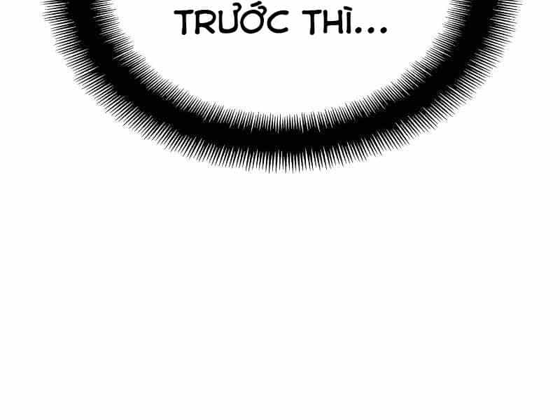 Thiên Ma Phi Thăng Truyện - Chương 23 - ảnh 46