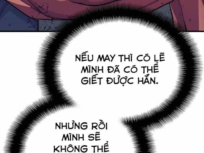 Thiên Ma Phi Thăng Truyện - Chương 23 - ảnh 51