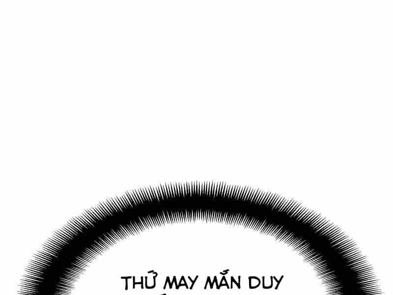 Thiên Ma Phi Thăng Truyện - Chương 23 - ảnh 53