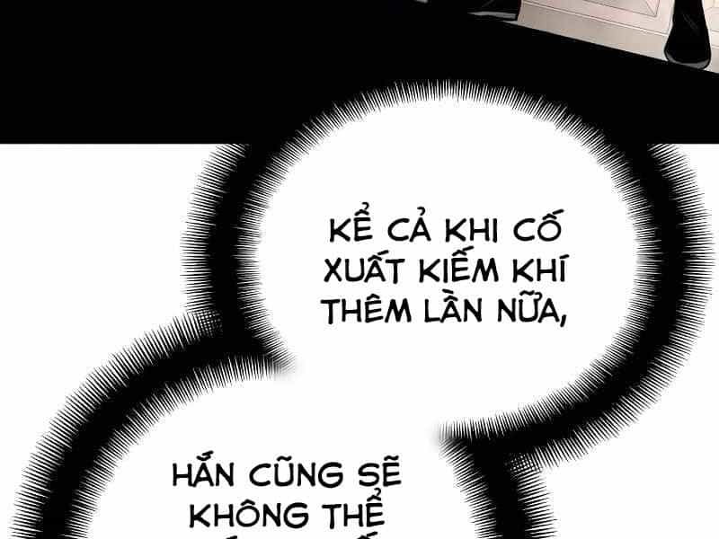 Thiên Ma Phi Thăng Truyện - Chương 23 - ảnh 56