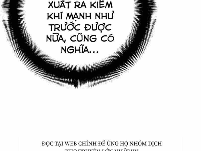 Thiên Ma Phi Thăng Truyện - Chương 23 - ảnh 57