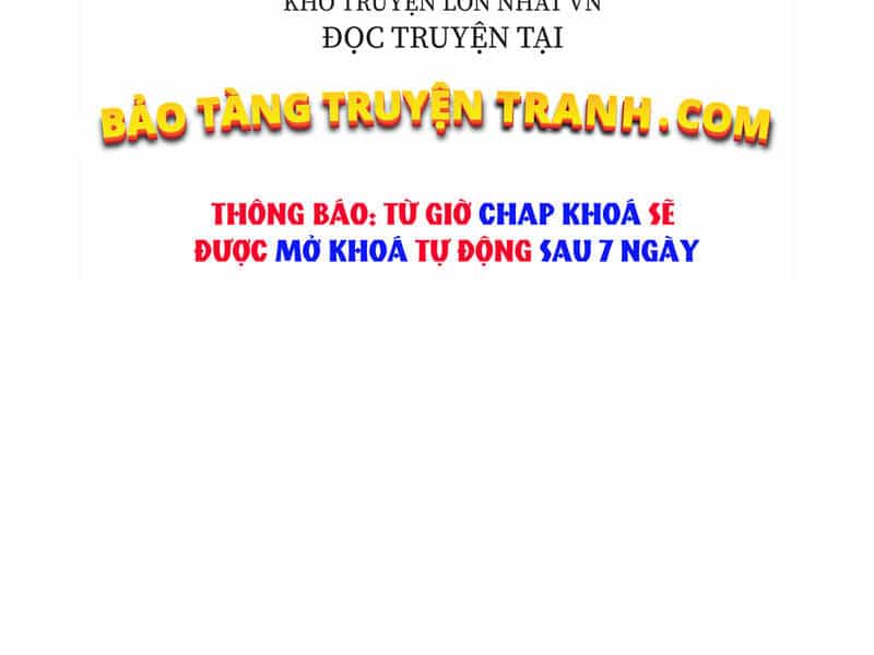 Thiên Ma Phi Thăng Truyện - Chương 23 - ảnh 58