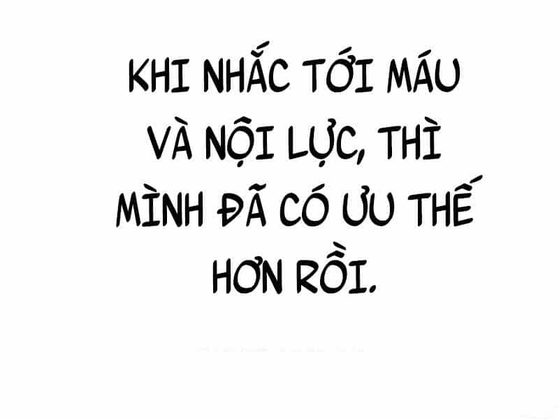 Thiên Ma Phi Thăng Truyện - Chương 23 - ảnh 59