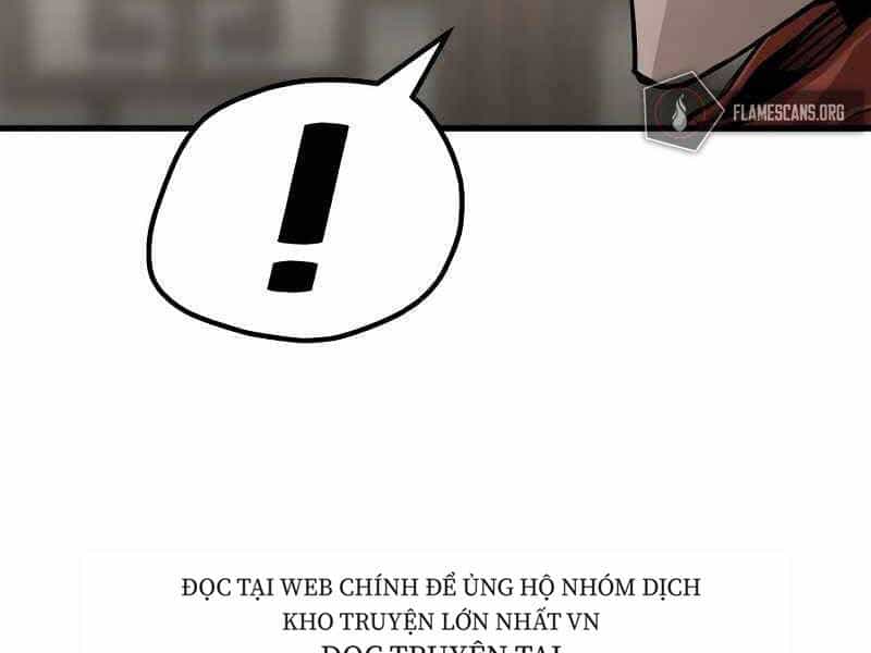 Thiên Ma Phi Thăng Truyện - Chương 23 - ảnh 67