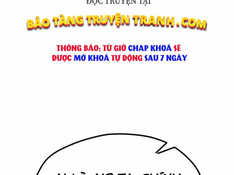 Thiên Ma Phi Thăng Truyện - Chương 23 - ảnh 68