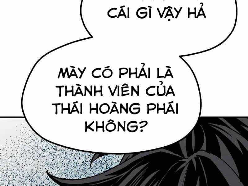 Thiên Ma Phi Thăng Truyện - Chương 23 - ảnh 71
