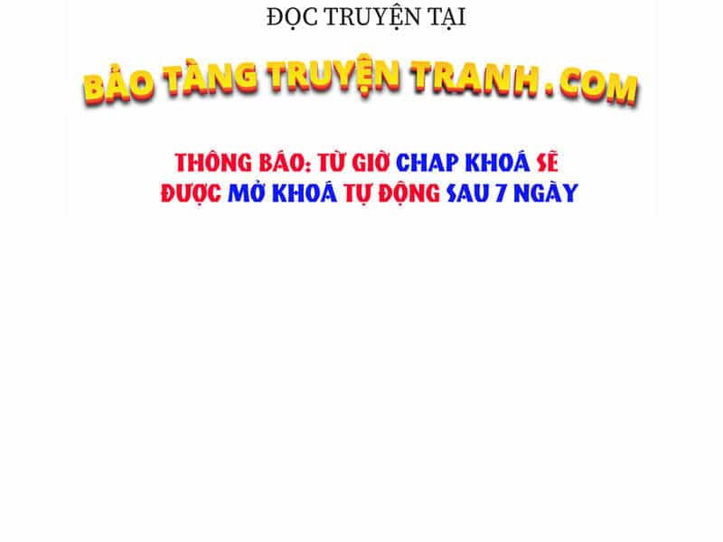 Thiên Ma Phi Thăng Truyện - Chương 23 - ảnh 74