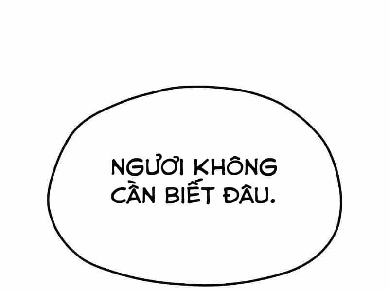 Thiên Ma Phi Thăng Truyện - Chương 23 - ảnh 75