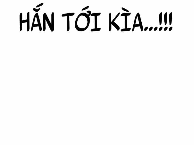 Thiên Ma Phi Thăng Truyện - Chương 23 - ảnh 9