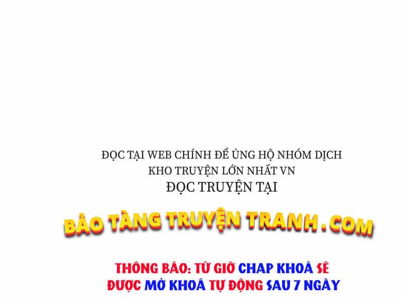 Thiên Ma Phi Thăng Truyện - Chương 23 - ảnh 93