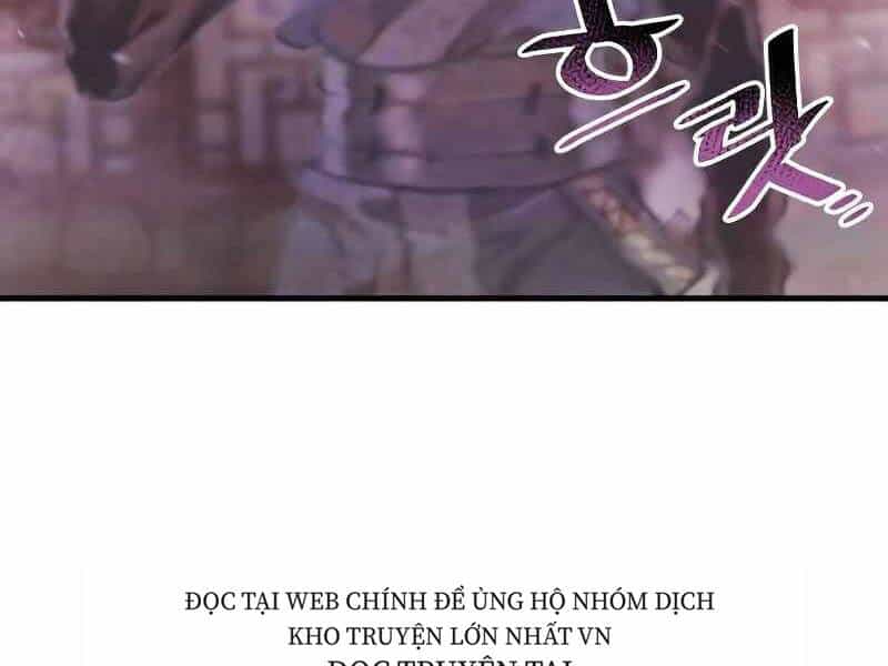 Thiên Ma Phi Thăng Truyện - Chương 23.5 - ảnh 102