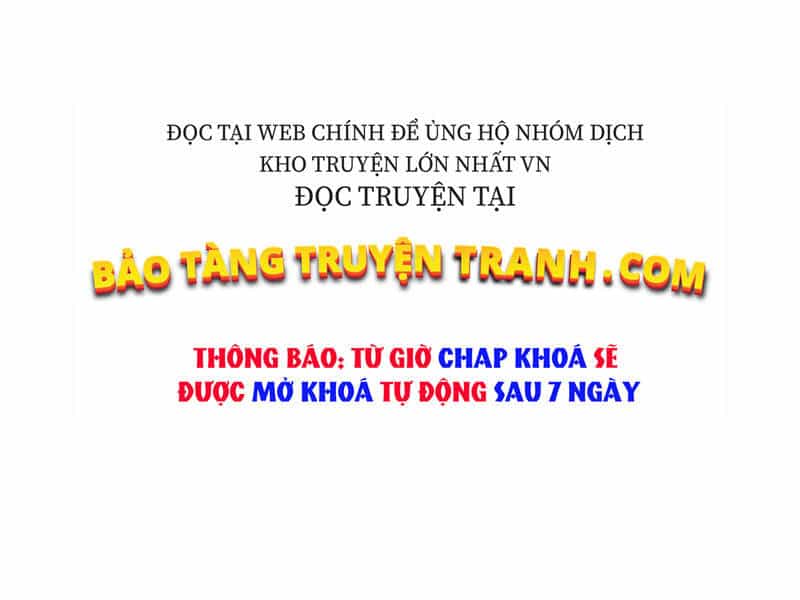 Thiên Ma Phi Thăng Truyện - Chương 23.5 - ảnh 12
