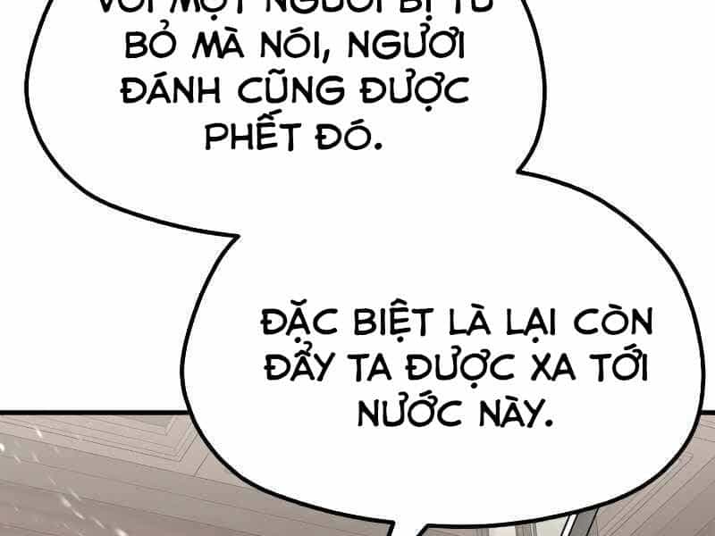 Thiên Ma Phi Thăng Truyện - Chương 23.5 - ảnh 125