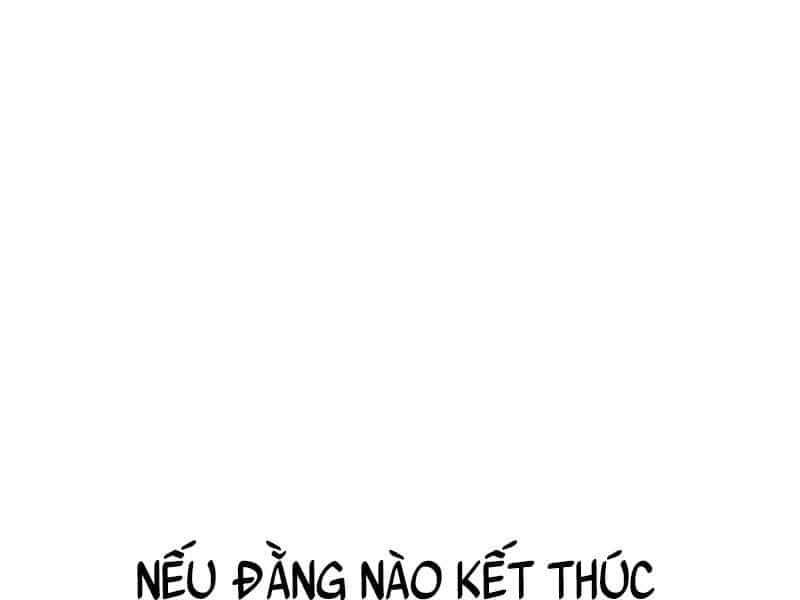 Thiên Ma Phi Thăng Truyện - Chương 23.5 - ảnh 129