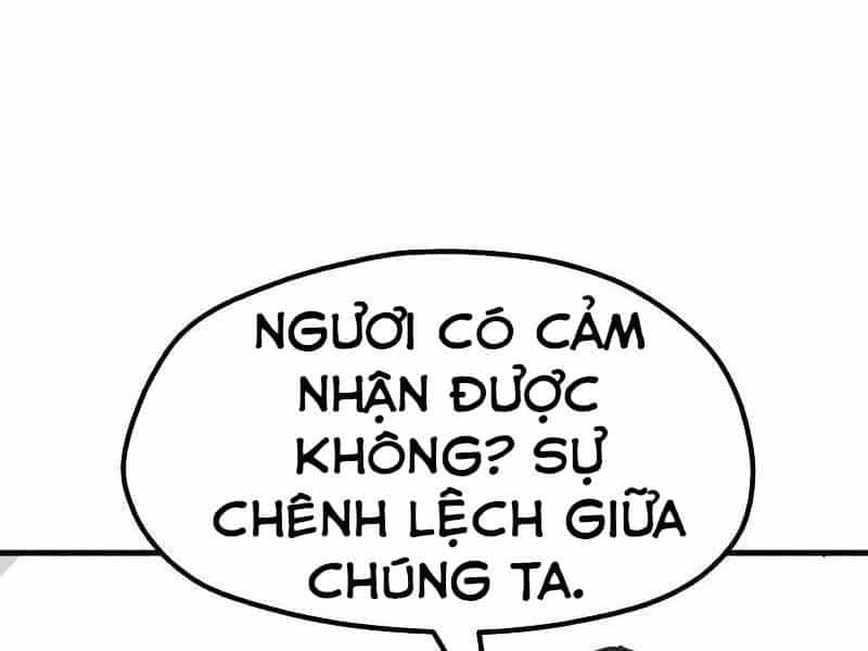 Thiên Ma Phi Thăng Truyện - Chương 23.5 - ảnh 13