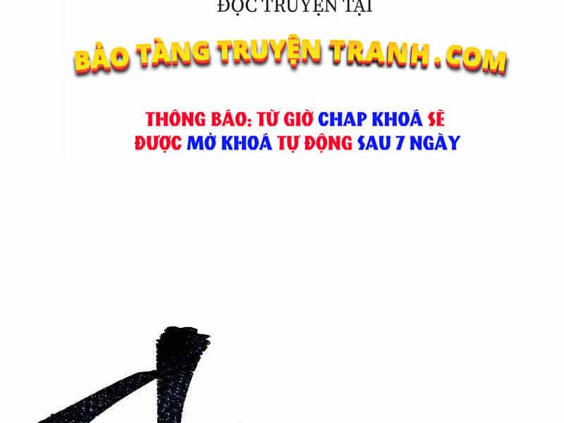 Thiên Ma Phi Thăng Truyện - Chương 23.5 - ảnh 134