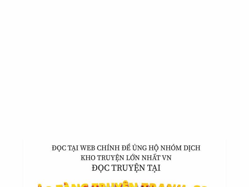Thiên Ma Phi Thăng Truyện - Chương 23.5 - ảnh 140