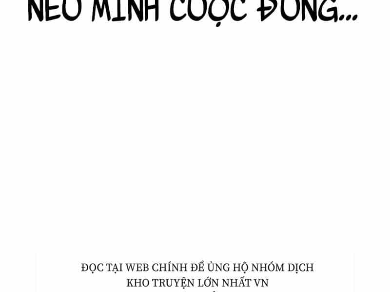 Thiên Ma Phi Thăng Truyện - Chương 23.5 - ảnh 148