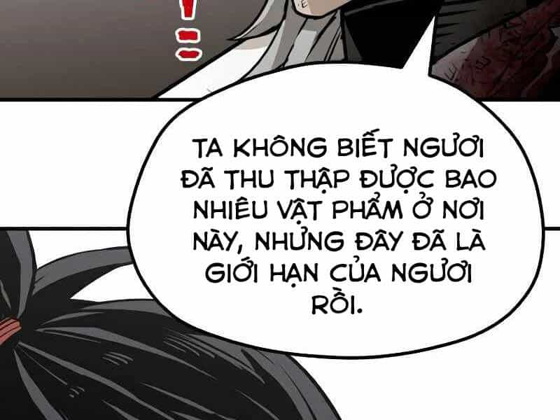 Thiên Ma Phi Thăng Truyện - Chương 23.5 - ảnh 15