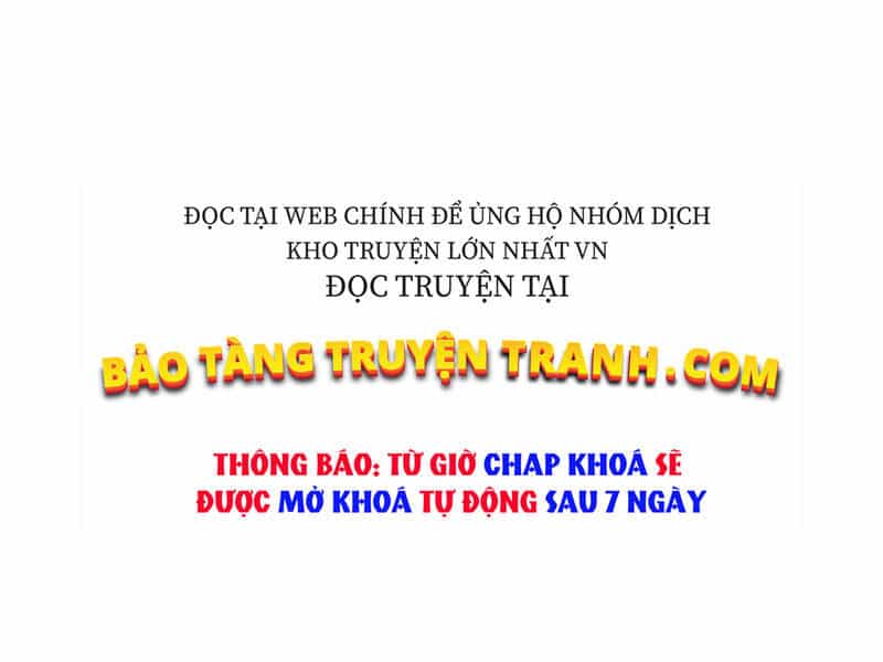 Thiên Ma Phi Thăng Truyện - Chương 23.5 - ảnh 158