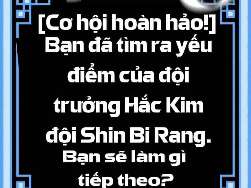 Thiên Ma Phi Thăng Truyện - Chương 23.5 - ảnh 172