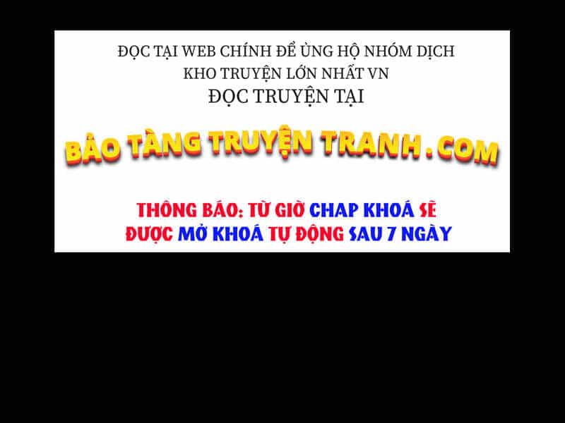 Thiên Ma Phi Thăng Truyện - Chương 23.5 - ảnh 176