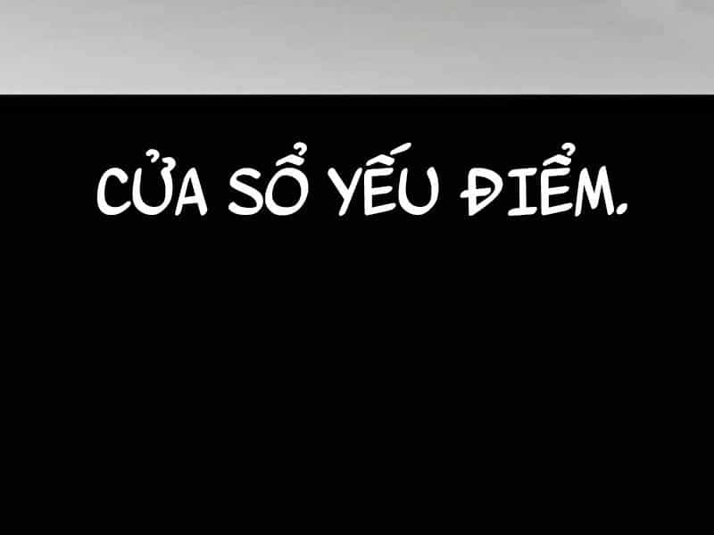 Thiên Ma Phi Thăng Truyện - Chương 23.5 - ảnh 181