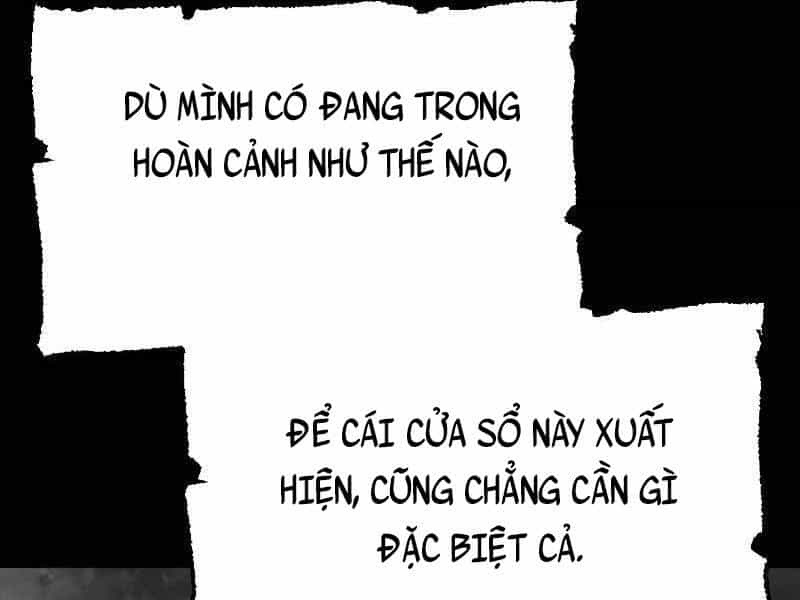 Thiên Ma Phi Thăng Truyện - Chương 23.5 - ảnh 183
