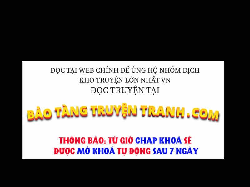 Thiên Ma Phi Thăng Truyện - Chương 23.5 - ảnh 187
