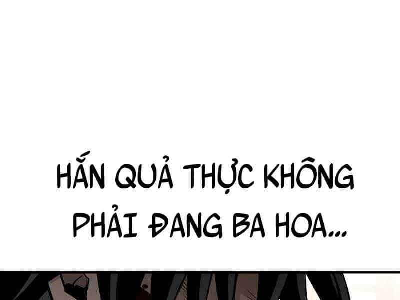 Thiên Ma Phi Thăng Truyện - Chương 23.5 - ảnh 19