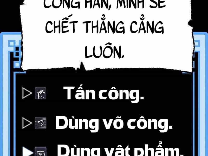 Thiên Ma Phi Thăng Truyện - Chương 23.5 - ảnh 193