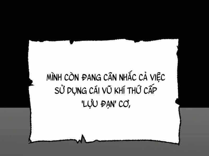 Thiên Ma Phi Thăng Truyện - Chương 23.5 - ảnh 203