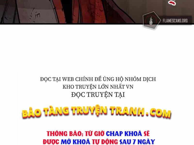Thiên Ma Phi Thăng Truyện - Chương 23.5 - ảnh 21